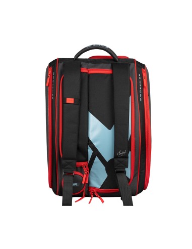 Nox -Padelbag Nox Ml10 Competition Xl Compact Bpml10Comxl24