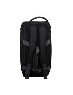 Nox -NOX STREET SERIES BPSTBLGR PADEL BAG 2