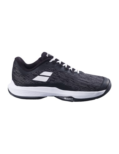 Babolat -ZAPATILLAS BABOLAT JET TERE 2 CLAY M 3A0S25A650 2001