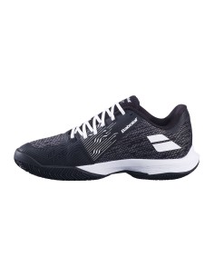 Babolat -Babolat Jet Tere 2 Clay M 3A0S25A650 2001 Preto 2