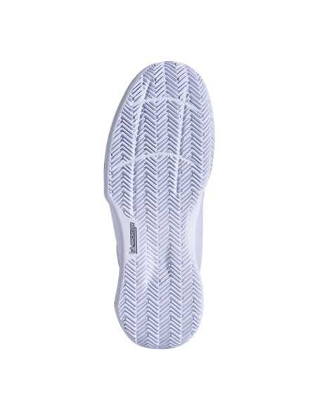 Babolat -ZAPATILLAS BABOLAT SFX EVO CLAY W 3A1S25A926 4123 MUJER