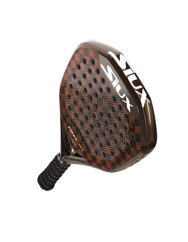 Siux -Siux Fenix Pro 5