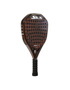 Siux -Siux Fenix Pro 5 2