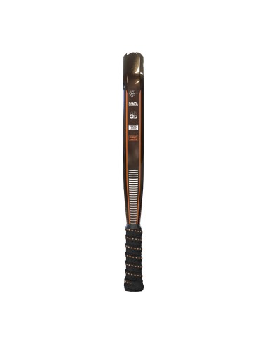 Siux -Siux Fenix Pro 5