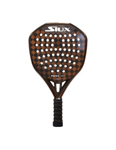 Siux -Siux Fenix Pro 5