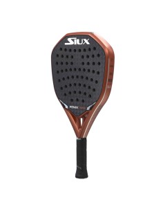 Siux -Siux Fenix Lite 5 2025 2
