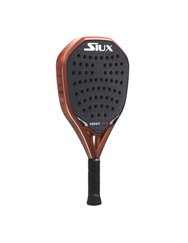 Siux -Siux Fenix Lite 5