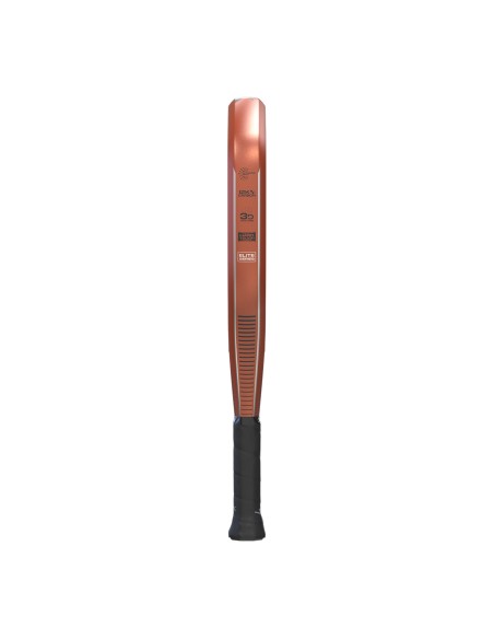 Siux -Siux Fenix Lite 5