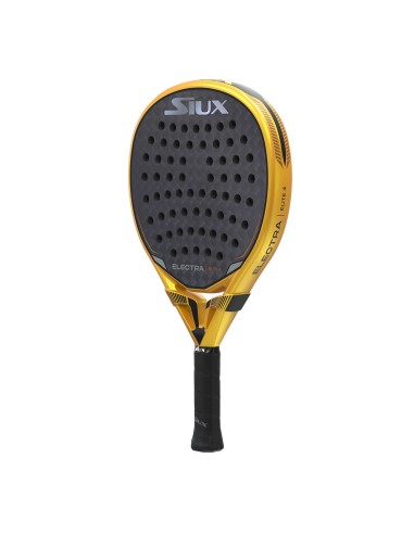 Siux -Siux Electra Lite 4 2025