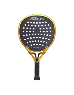 Siux -Siux Electra Lite 4 2025