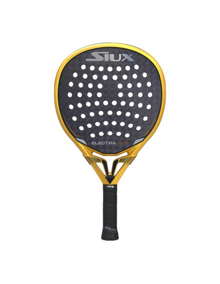 Siux -Siux Electra Lite 4 Siux -Siux Electra Lite 4