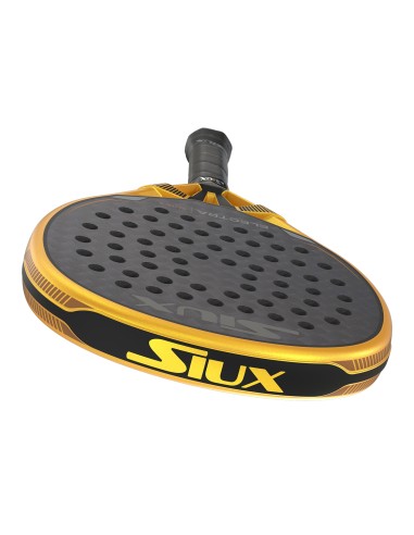 Siux -Siux Electra Lite 4 2025