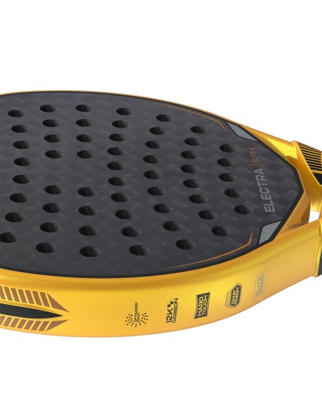 Siux -Siux Electra Lite 4 Siux -Siux Electra Lite 4