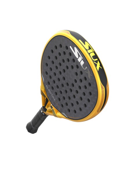 Siux -Siux Electra Lite 4 Siux -Siux Electra Lite 4