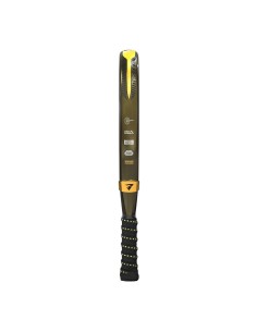 Siux -Siux Electra Stupa Pro St4 2