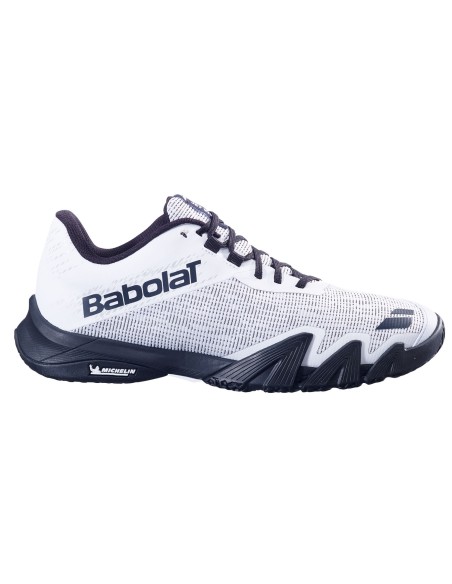 Babolat -Babolat Jet Viva 3A0S25C934 1001