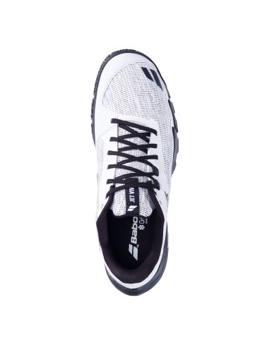 Babolat -Babolat Jet Viva 3A0S25C934 1001