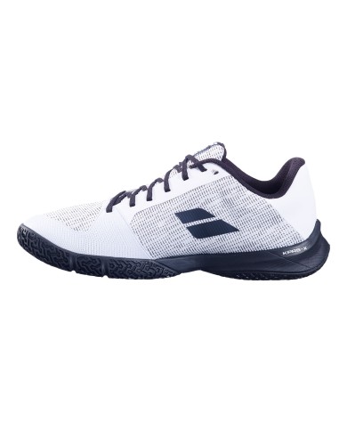 Babolat -SAPATOS BABOLAT JET VIVA M 3A0S25C934 1001