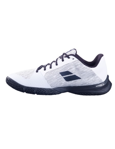 Babolat -Babolat Jet Viva 3A0S25C934 1001