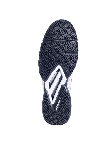 Babolat -SAPATOS BABOLAT JET VIVA M 3A0S25C934 1001