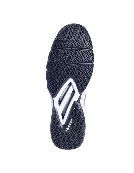 Babolat -Babolat Jet Viva 3A0S25C934 1001