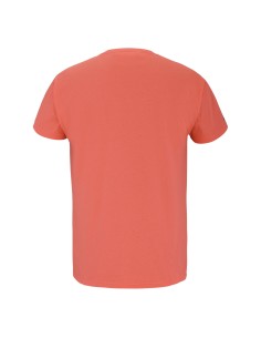 Babolat -T-Shirt Babolat Exercise Cotton Tee Kid 2