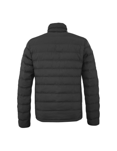 Babolat -Jacket Padded Babolat Exercise