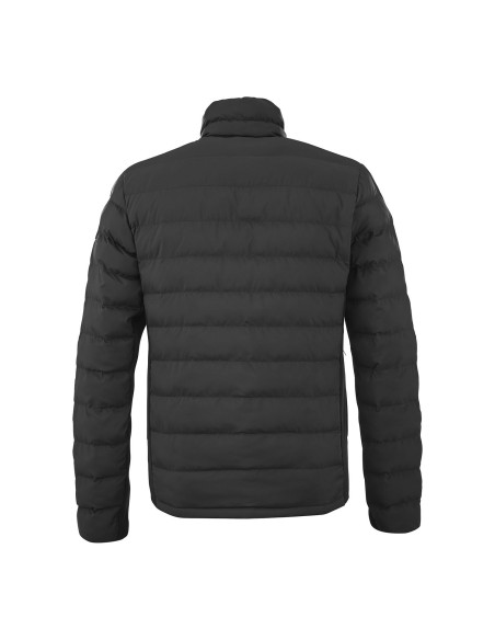 Babolat -CHAQUETA BABOLAT EXERCISE PADDED JACKET 4MP2122 2000