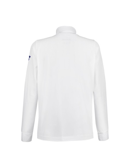 Babolat -Jacket Babolat Play Woman Babolat -Jacket Babolat Play Woman