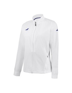 Babolat -Chaqueta Babolat Play Mujer 2