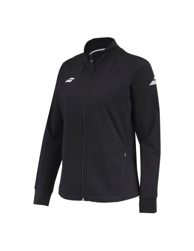 Babolat -Chaqueta Babolat Play Mujer
