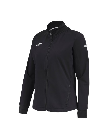 Babolat -Jacket Babolat Play Woman Babolat -Jacket Babolat Play Woman