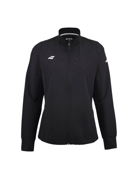 Babolat -Babolat Play Woman JACKET