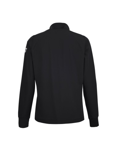 Babolat -Jacket Babolat Play Woman
