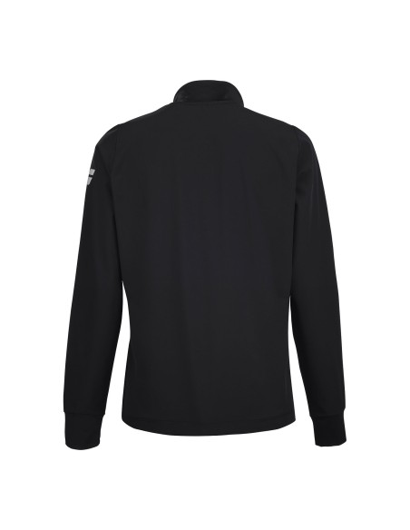 Babolat -Chaqueta Babolat Play Mujer