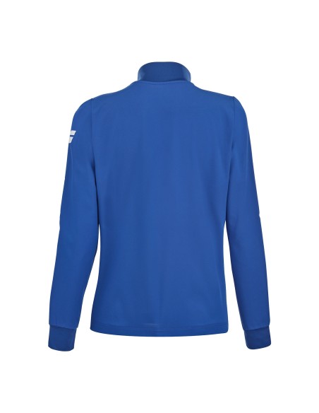 Babolat -Jacket Babolat Play Woman Babolat -Jacket Babolat Play Woman