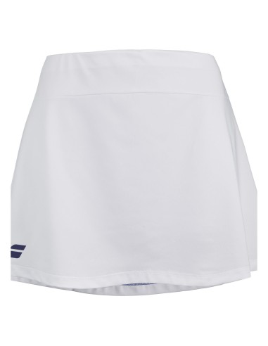 Babolat -Falda Babolat Play Skirt Niña