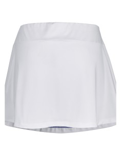 Babolat -Skirt Babolat Play Girl 2
