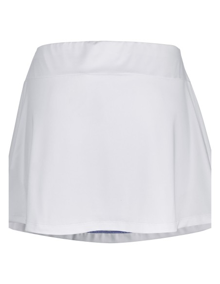 Babolat -Babolat Play Girl SKIRT