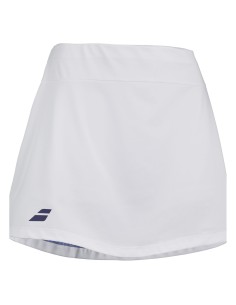 Babolat -Skirt Babolat Play Girl 2