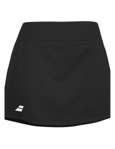 Babolat -Skirt Babolat Play Girl