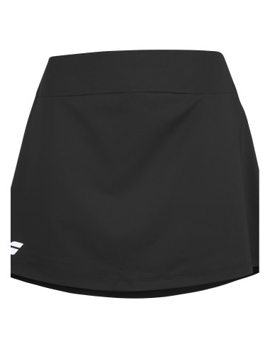 Babolat -Skirt Babolat Play Girl