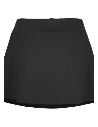 Babolat -Babolat Play Girl SKIRT