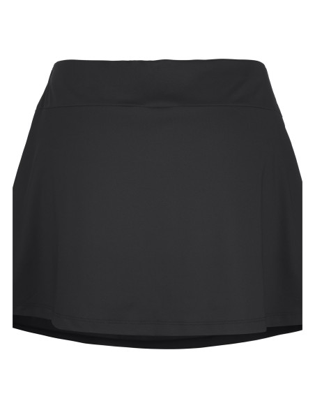 Babolat -Skirt Babolat Play Girl