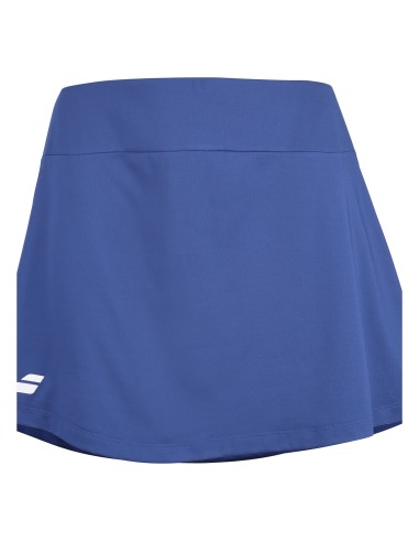 Babolat -FALDA BABOLAT PLAY SKIRT GIRLS 3GP2081 4124