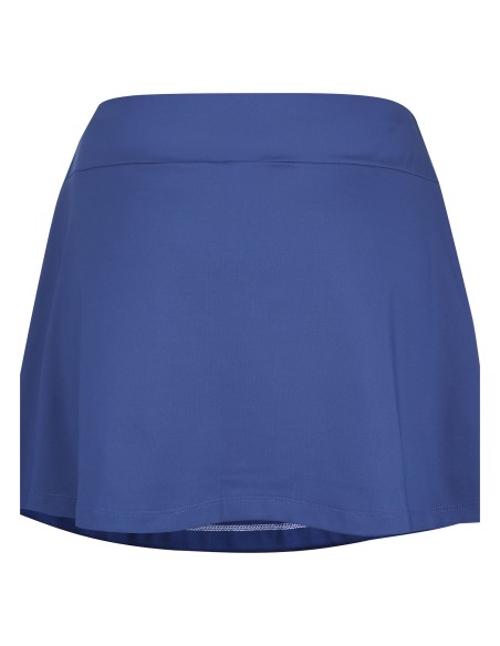 Babolat -Skirt Babolat Play Girl