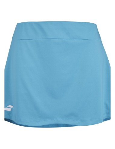 Babolat -Skirt Babolat Play Girl