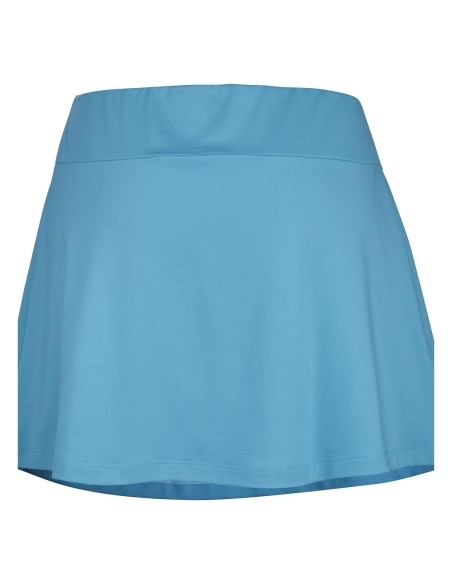 Babolat -Babolat Play Girl SKIRT