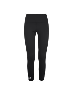 Babolat -Legging Babolat Exercise 7/8 Mulher