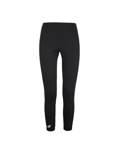 Babolat -LEGGING BABOLAT EXERCISE 7/8 4WP2151 2000 MUJER